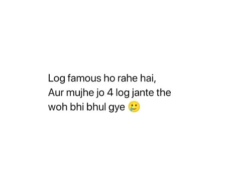 Jokes image