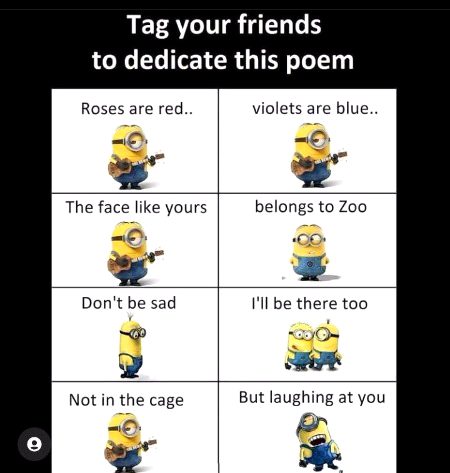 Memes & Satire image
