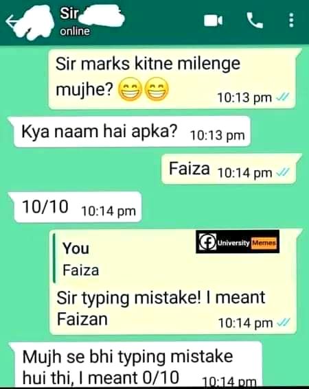 Memes & Satire image