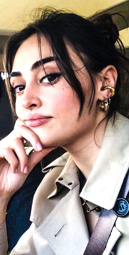 Turkish Celebs image