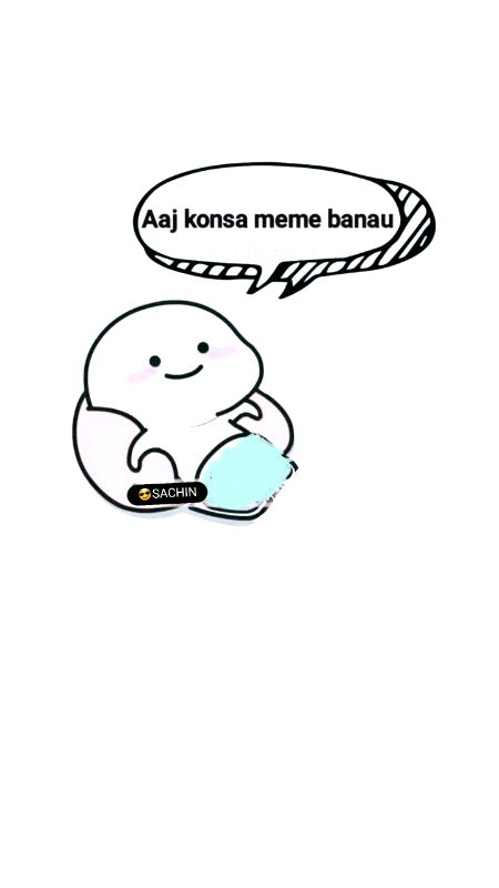 Memes & Satire image