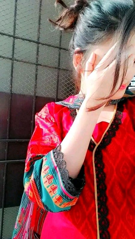 Beautiful People image