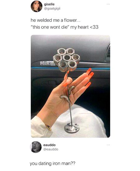 Funny joke