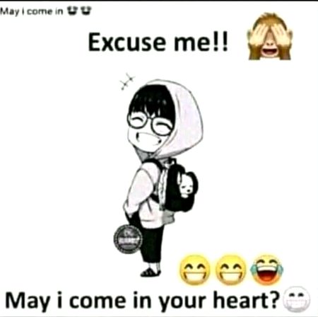 Funny joke