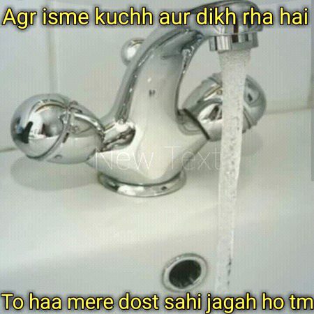 Memes & Satire image
