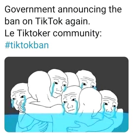 Memes & Satire image