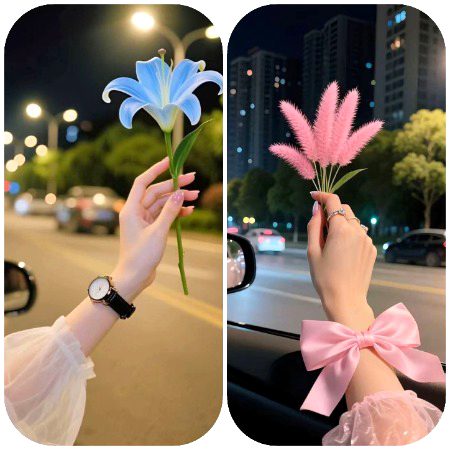 Beautiful Nature image