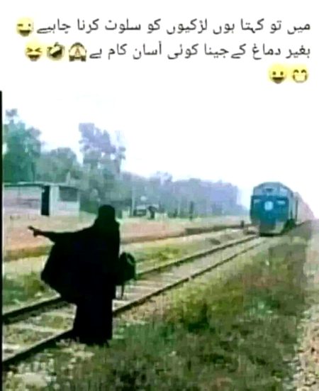 Memes & Satire image