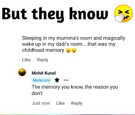 Funny joke