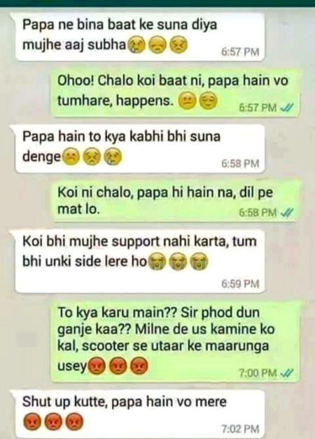 Memes & Satire image