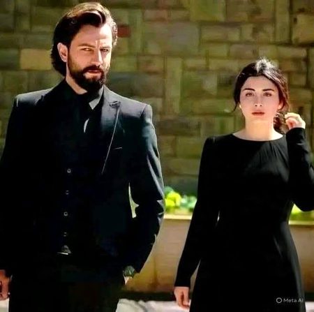 Turkish Celebs image