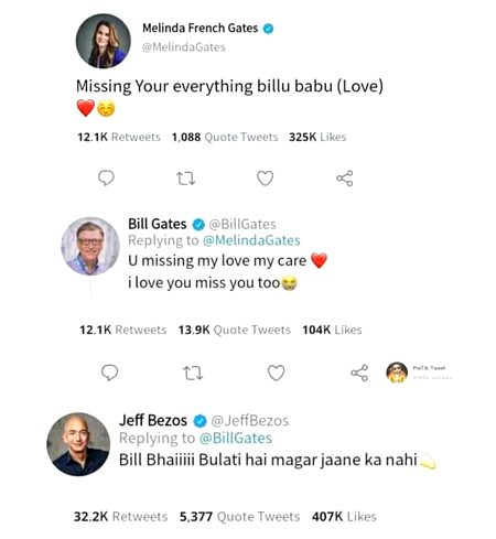 Memes & Satire image
