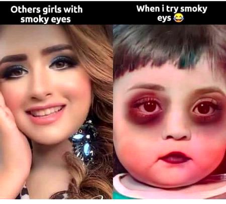 Memes & Satire image