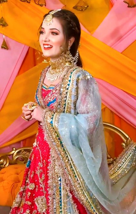 Beautiful People image