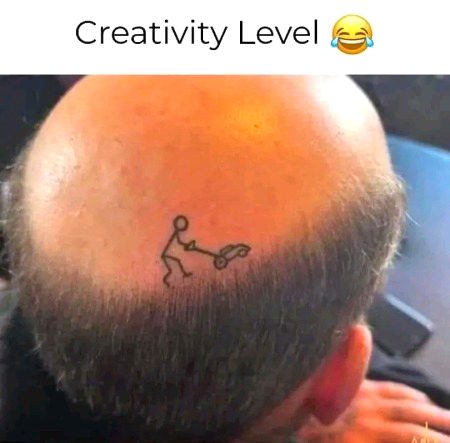 Memes & Satire image