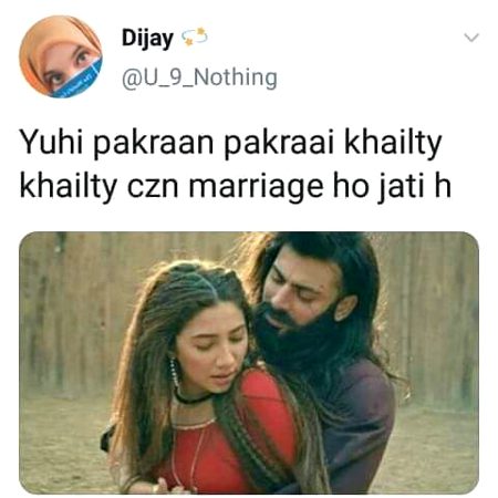 Memes & Satire image