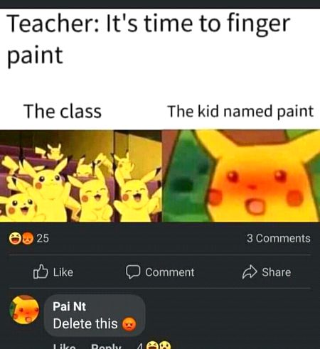 Funny joke
