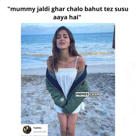 Memes & Satire image