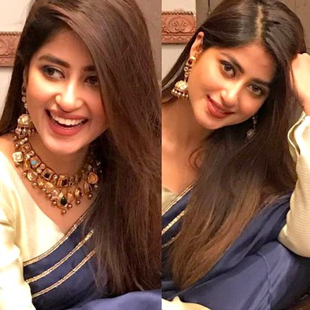 Pakistani Celebs image