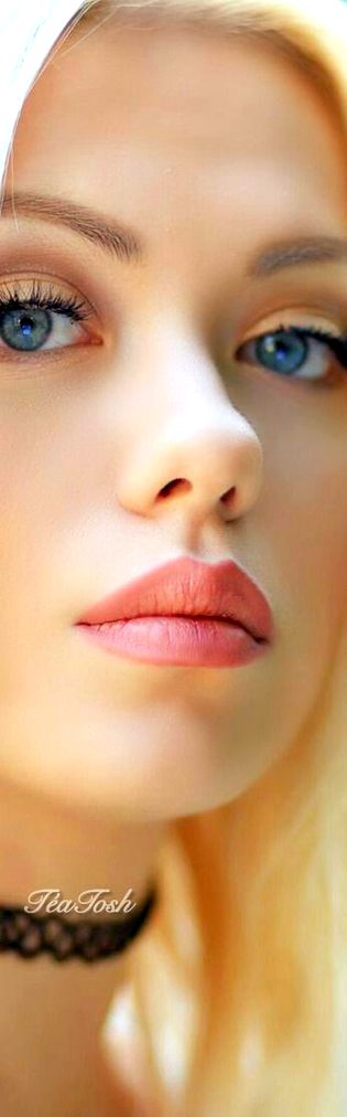 Beautiful People image