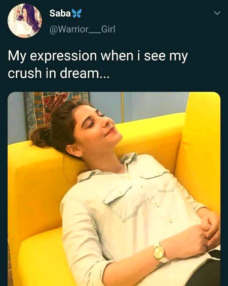 Memes & Satire image