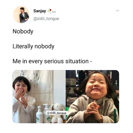 Memes & Satire image
