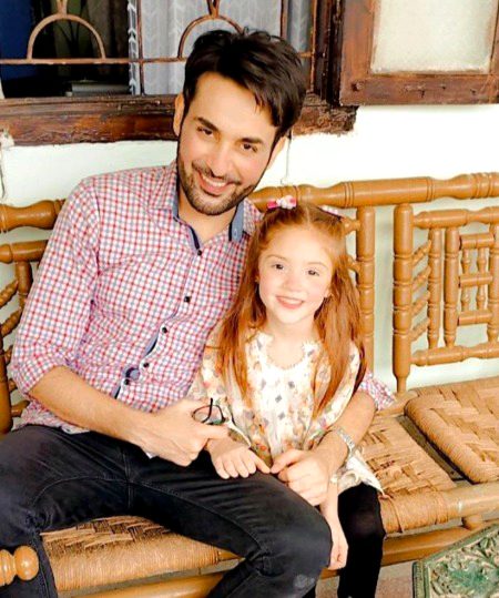 Pakistani Celebs image