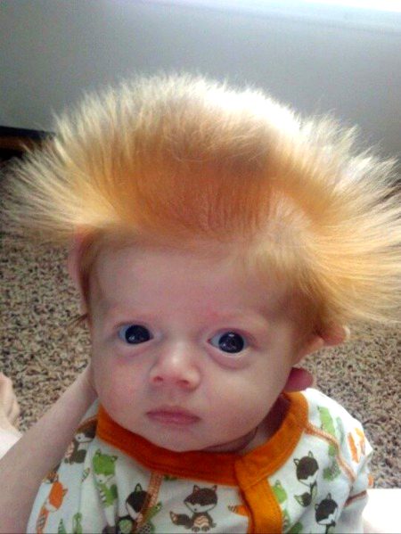 Beautiful People image