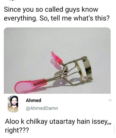 Memes & Satire image