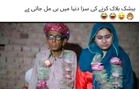 Memes & Satire image