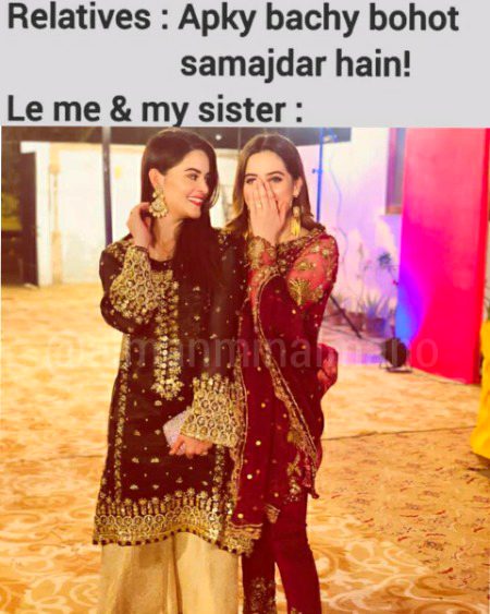 Memes & Satire image