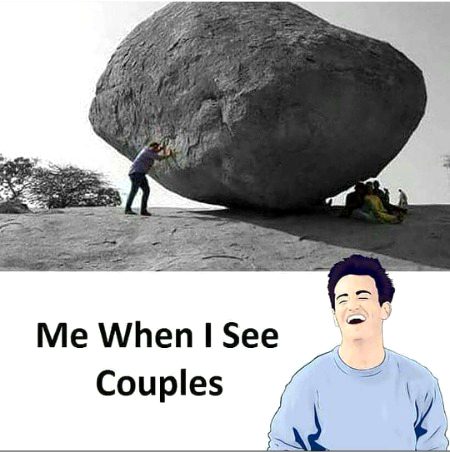 Memes & Satire image