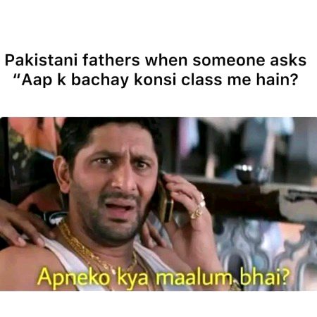 Memes & Satire image