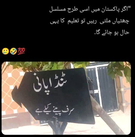 Memes & Satire image