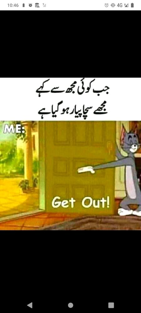 Memes & Satire image