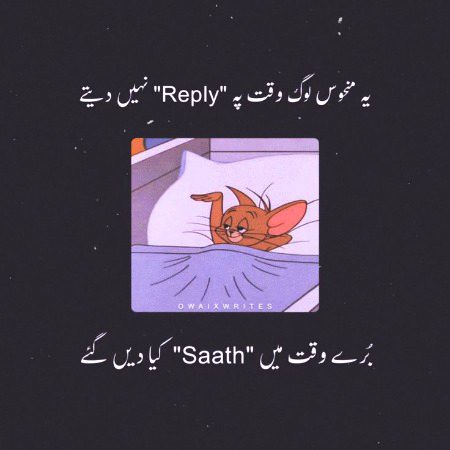 Memes & Satire image