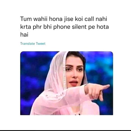 Memes & Satire image