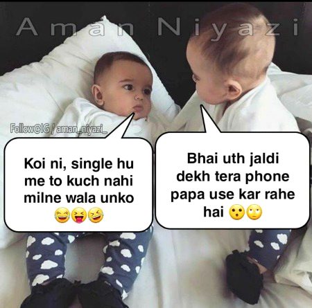 Memes & Satire image