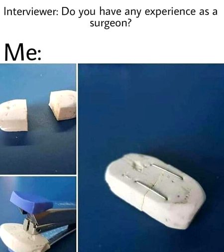 Memes & Satire image