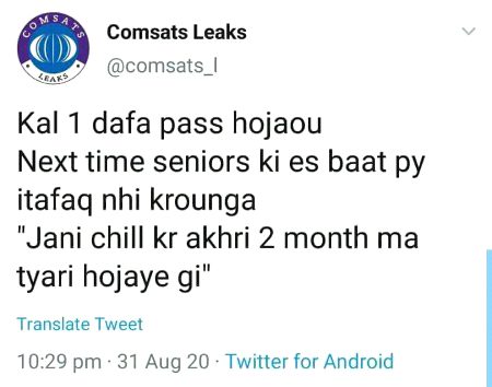 Memes & Satire image