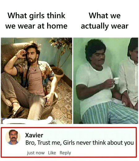 Funny joke