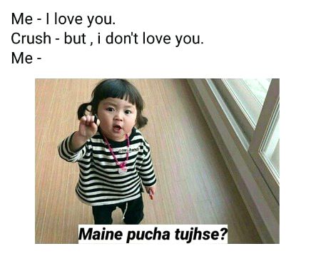 Memes & Satire image