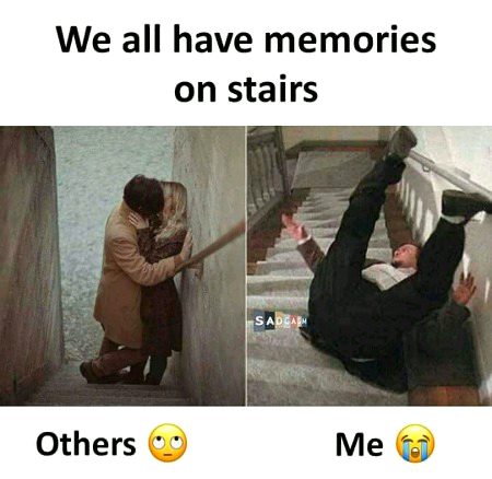 Memes & Satire image