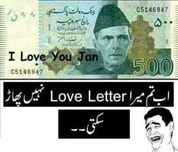 Funny joke