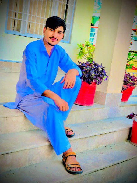Beautiful People image