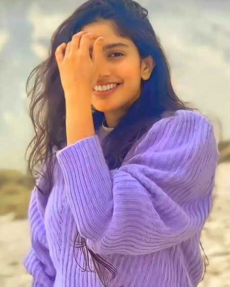Beautiful People image