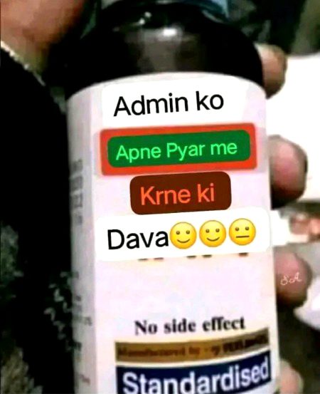 Damadam Roasting image