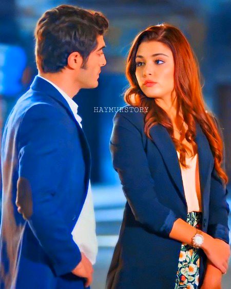 Turkish Celebs image
