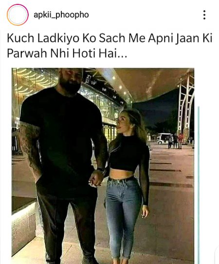 Funny joke