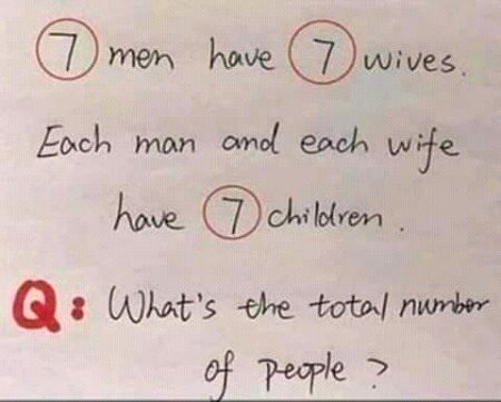 Math Test image